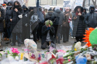 Renee Good Sustained At Least 3 Gunshot Wounds Officials Report