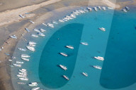 Illustrations du "DAKAR 2026 (Stage 13)" en Arabie Saoudite