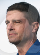 NASA rolls Artemis 2 rocket ahead of historic moon launch