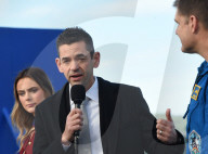 NASA rolls Artemis 2 rocket ahead of historic moon launch