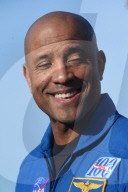 NASA rolls Artemis 2 rocket ahead of historic moon launch