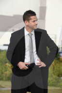 NASA rolls Artemis 2 rocket ahead of historic moon launch