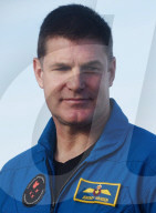 NASA rolls Artemis 2 rocket ahead of historic moon launch