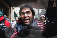 ICE Crackdown 2026: Minneapolis 'Operation Metro Surge'