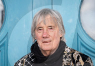 Mick Avory (The Kinks Drummer) Sunny Afternoon at Alexandra Palace, London