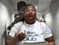 ICE 2025: New York City