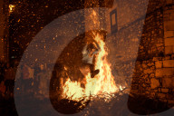 Sant Antoni Festival 2026: Vilanova D'alcolea