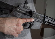 THE CANADIAN PRESS 2020-05-01