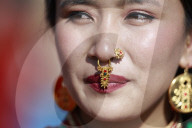 Nepal: Sonam Lhosar Festival 2026