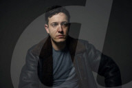 Author & podcaster Ed Zitron