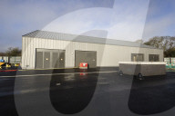 Out of sight: spectacular HS2 tunnels offer glimmer of hope for stalling project