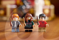 LEGO Harry Potter