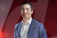 THE CANADIAN PRESS 2025-03-03