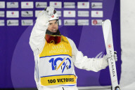 THE CANADIAN PRESS 2026-01-09