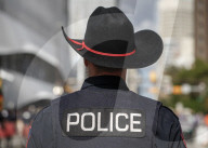 THE CANADIAN PRESS 2025-07-04