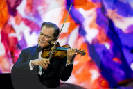 NEWS - WEF 2026 Davos