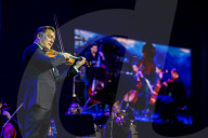 NEWS - WEF 2026 Davos