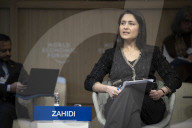 NEWS - WEF 2026 Davos