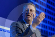 NEWS - WEF 2026 Davos