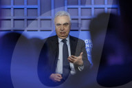 NEWS - WEF 2026 Davos