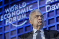 NEWS - WEF 2026 Davos