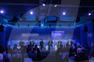 NEWS - WEF 2026 Davos