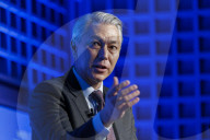 NEWS - WEF 2026 Davos