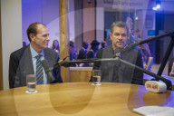 NEWS - WEF 2026 Davos