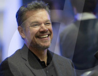 NEWS - WEF 2026 Davos