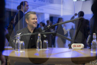 NEWS - WEF 2026 Davos