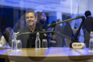 NEWS - WEF 2026 Davos