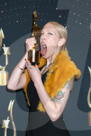 Voice Arts Awards 2026