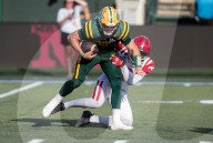 THE CANADIAN PRESS 2025-09-06