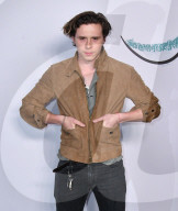 Serpentine summer party