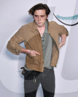 Serpentine summer party