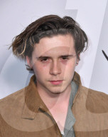 Serpentine summer party