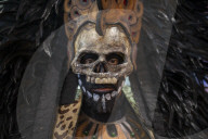 Spain International Tourism Fair 2026