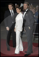 GQ Men of the Year Awards