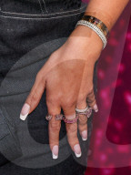 CJ 4DPLEX s Infinite Icon A Visual Memoir Premiere - LA