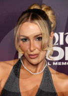 CJ 4DPLEX s Infinite Icon A Visual Memoir Premiere - LA