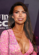 CJ 4DPLEX s Infinite Icon A Visual Memoir Premiere - LA