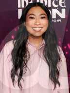 CJ 4DPLEX s Infinite Icon A Visual Memoir Premiere - LA