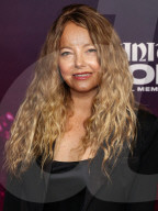 CJ 4DPLEX s Infinite Icon A Visual Memoir Premiere - LA