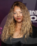 CJ 4DPLEX s Infinite Icon A Visual Memoir Premiere - LA