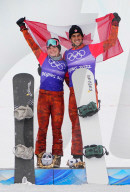 THE CANADIAN PRESS 2022-02-12