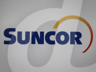 THE CANADIAN PRESS 2019-05-02