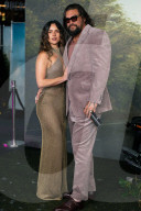 Wrecking Crew Special Screening - London