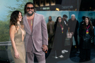 Wrecking Crew Special Screening - London