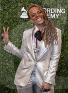 Recording Academy New York Chapter Honors 2026 GRAMMY Awards Nominees