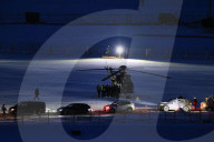 NEWS -WEF Meeting Davos 2026: Teilnehmer verlassen Davos